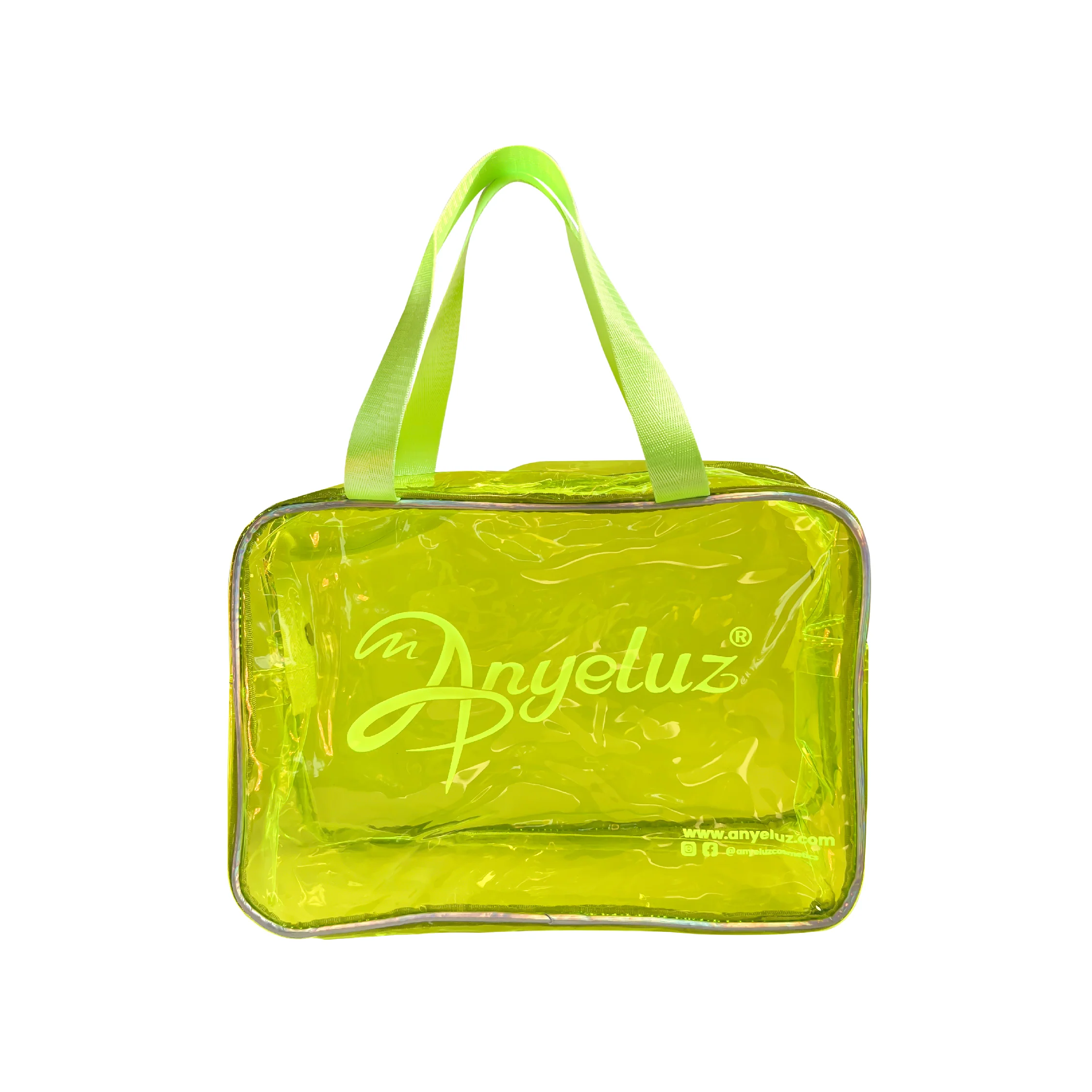 BOLSO NEÓN ANYELUZ - Image 3