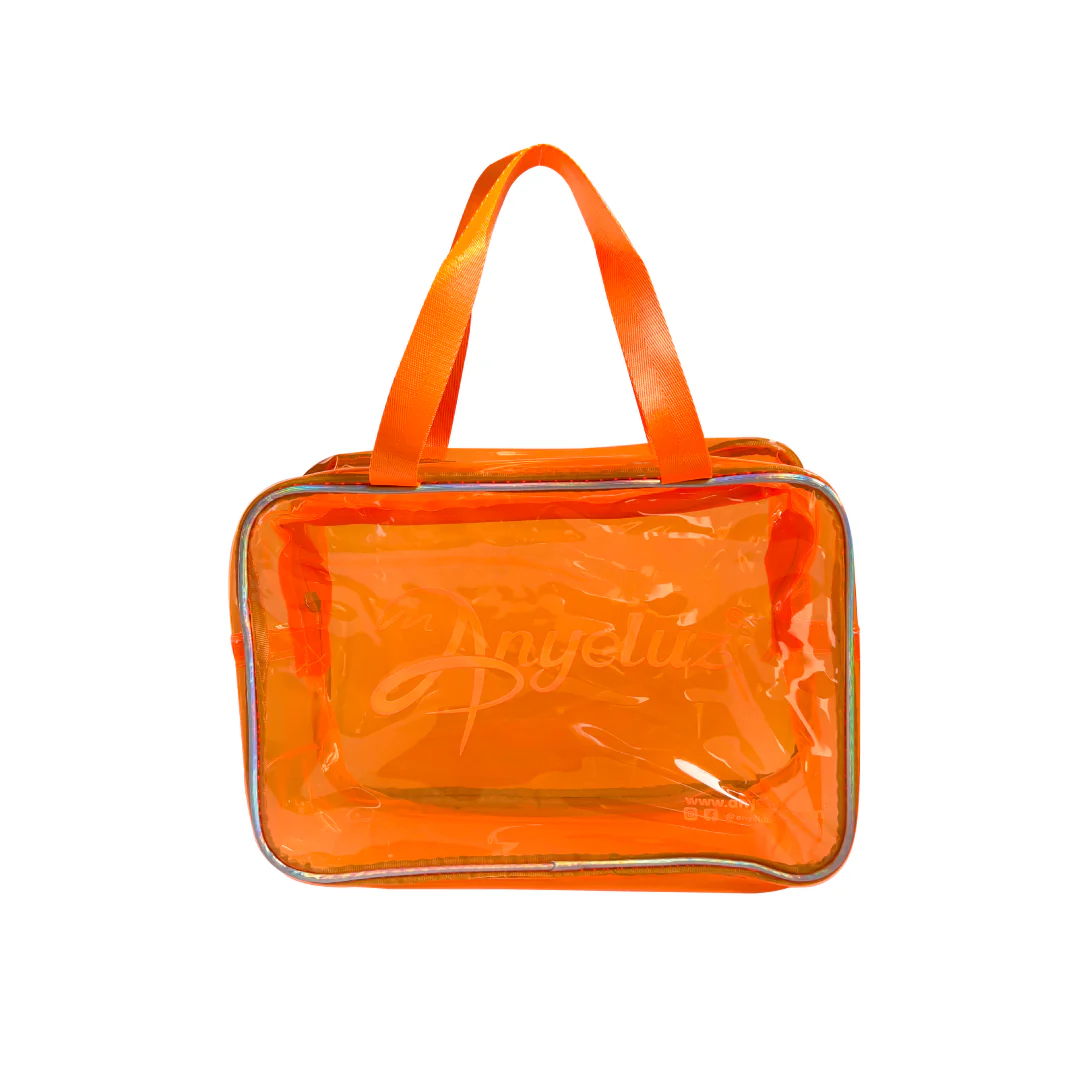 BOLSO NEÓN ANYELUZ - Image 5