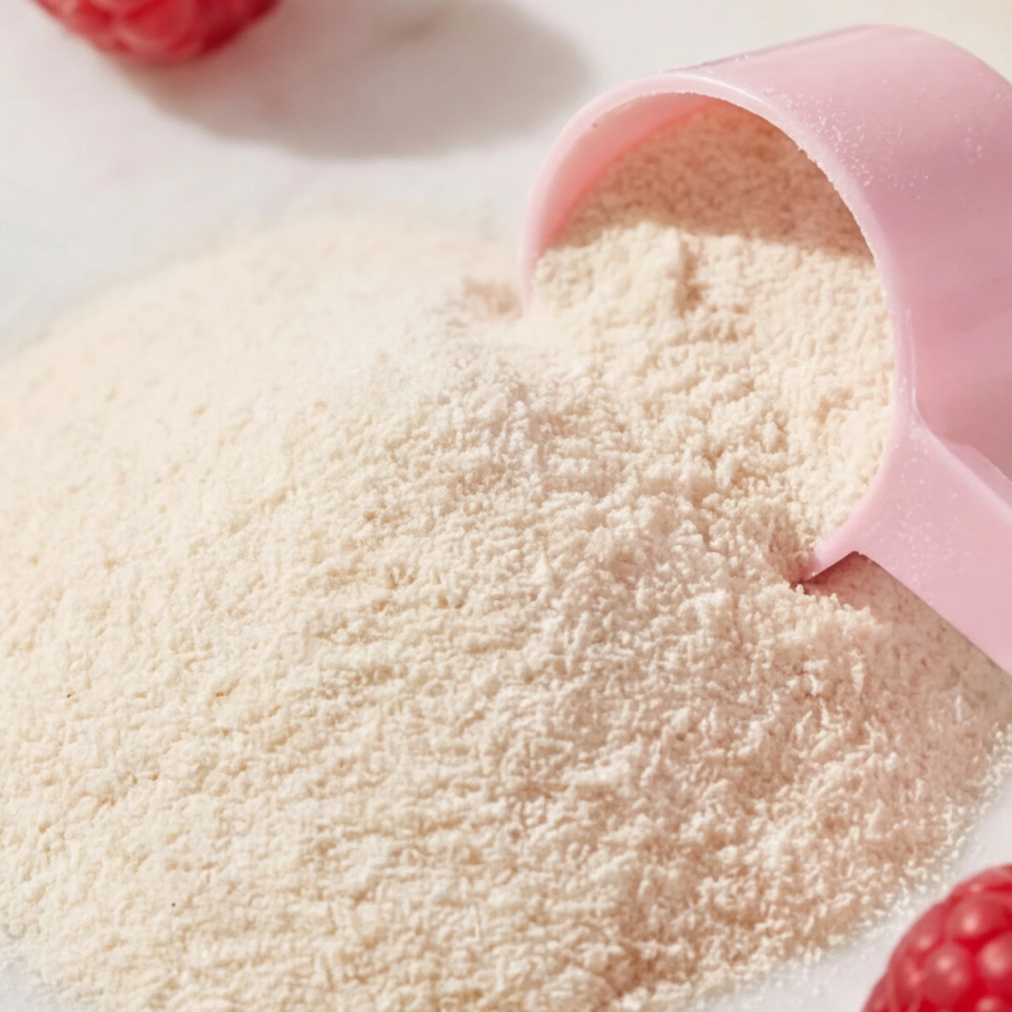 COLÁGENO HIDROLIZADO - Image 3