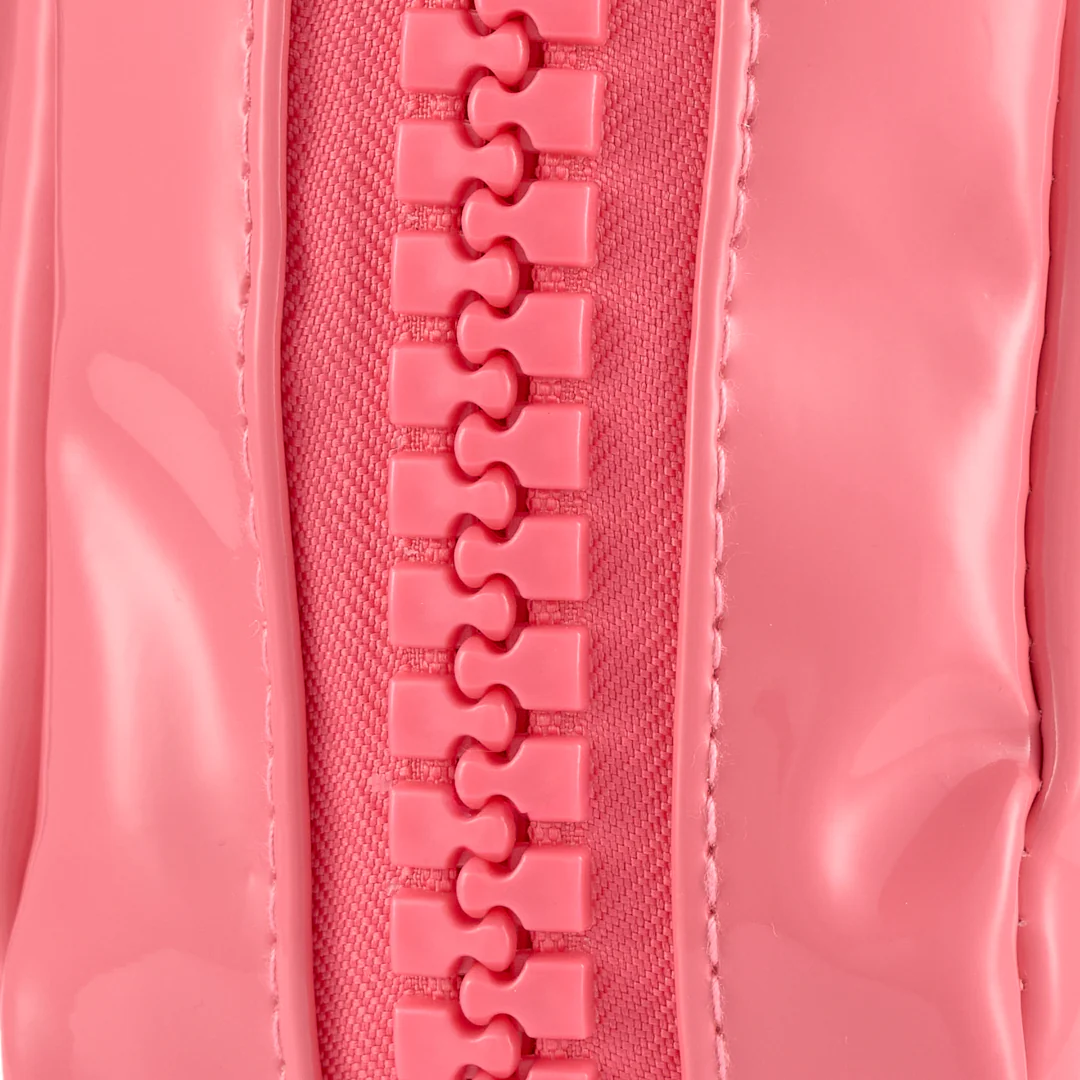 COSMETIQUERA DE MAQUILLAJE - Image 10