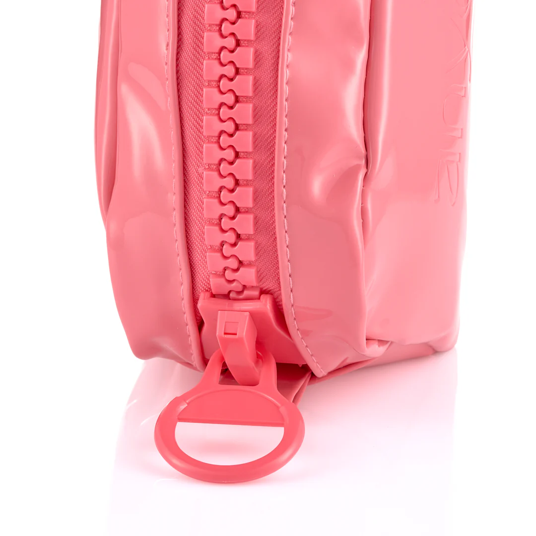 COSMETIQUERA DE MAQUILLAJE - Image 11