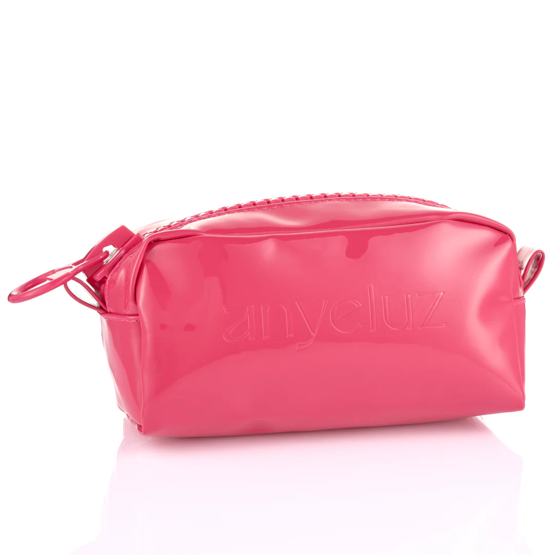 COSMETIQUERA DE MAQUILLAJE - Image 13