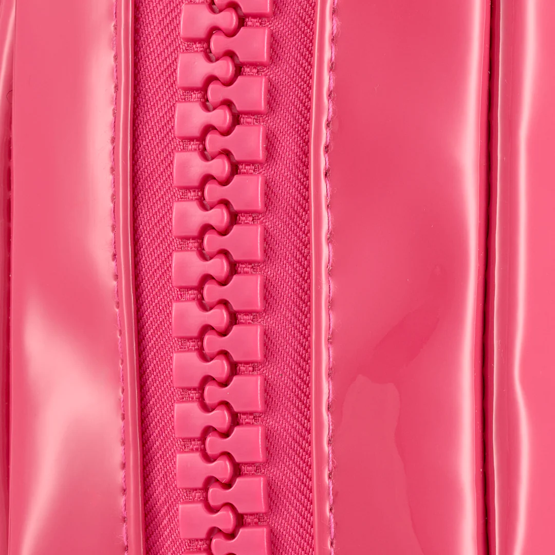 COSMETIQUERA DE MAQUILLAJE - Image 14