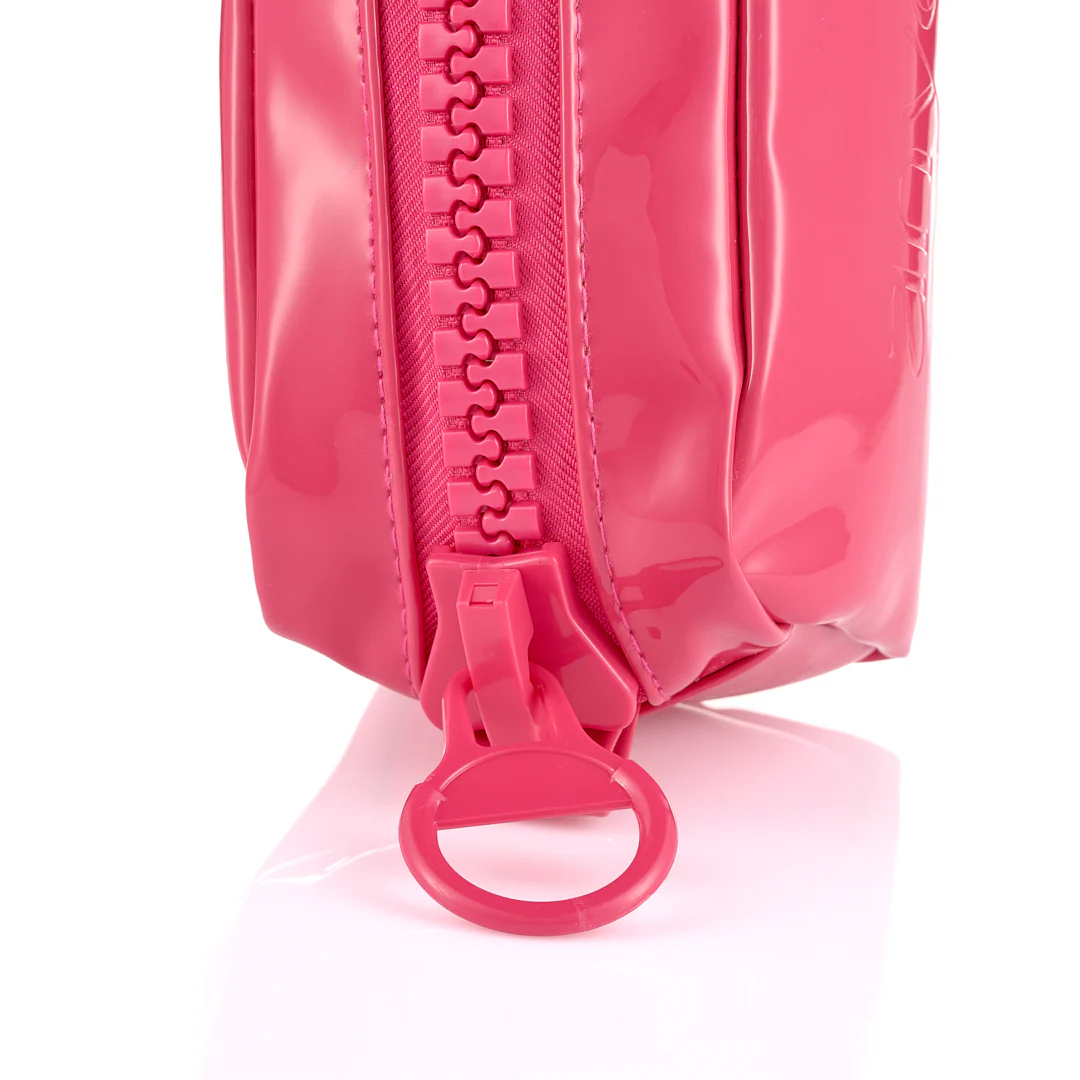 COSMETIQUERA DE MAQUILLAJE - Image 15