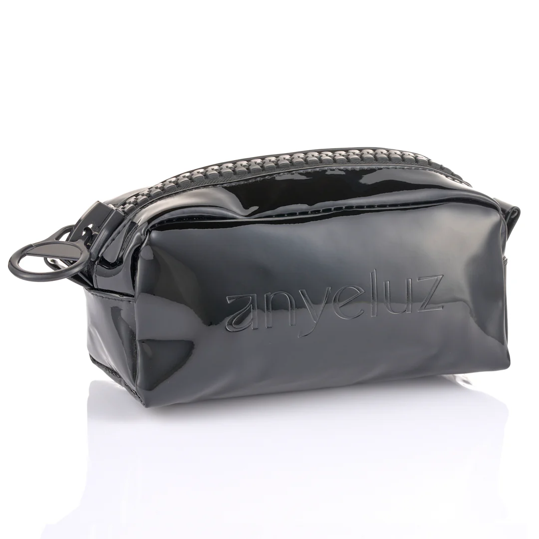 COSMETIQUERA DE MAQUILLAJE - Image 5