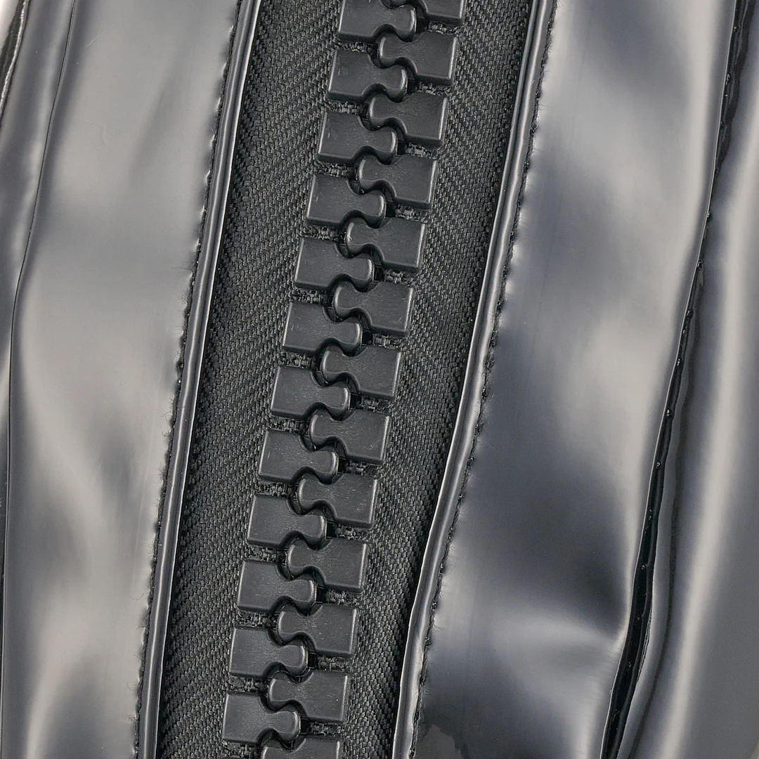 COSMETIQUERA DE MAQUILLAJE - Image 6