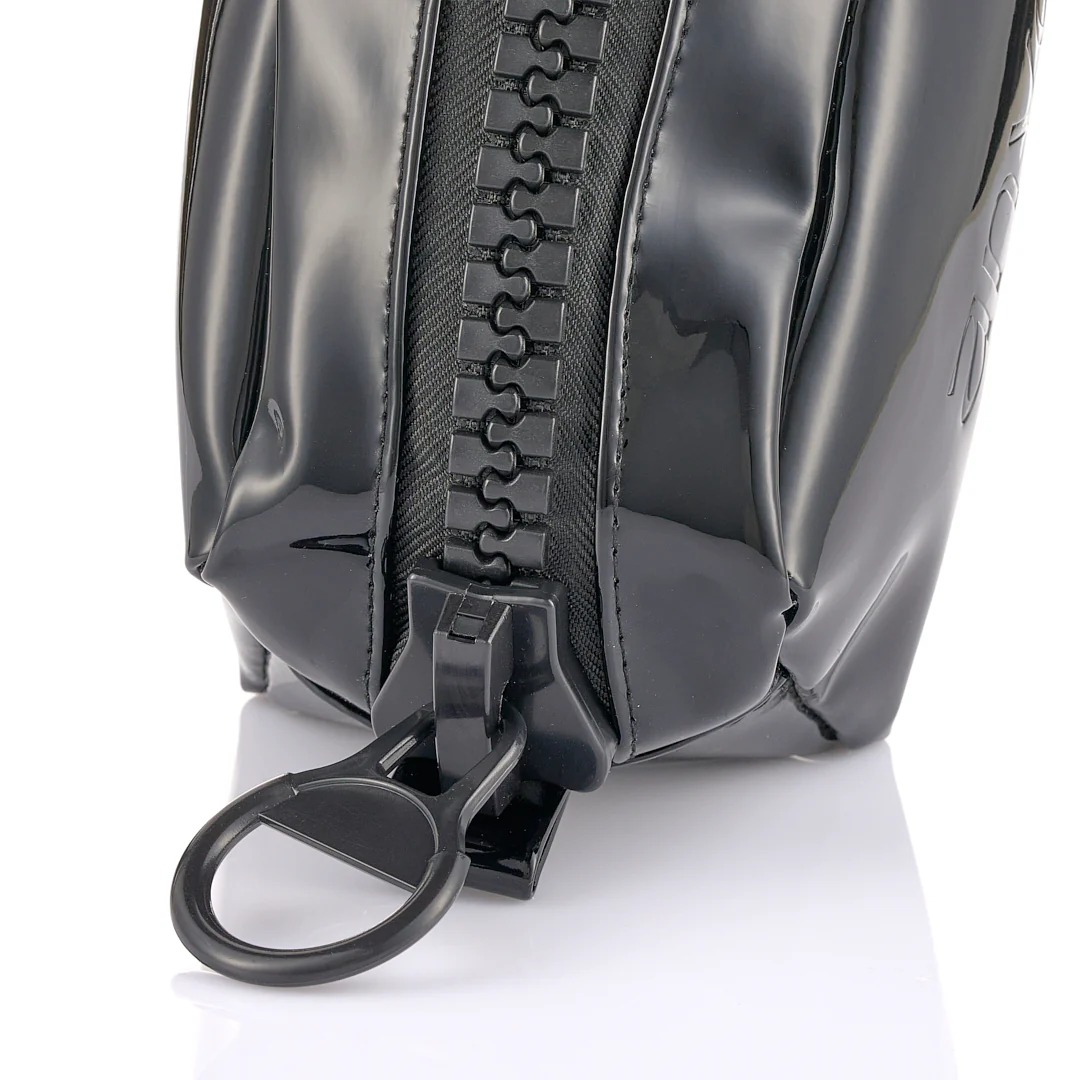 COSMETIQUERA DE MAQUILLAJE - Image 7