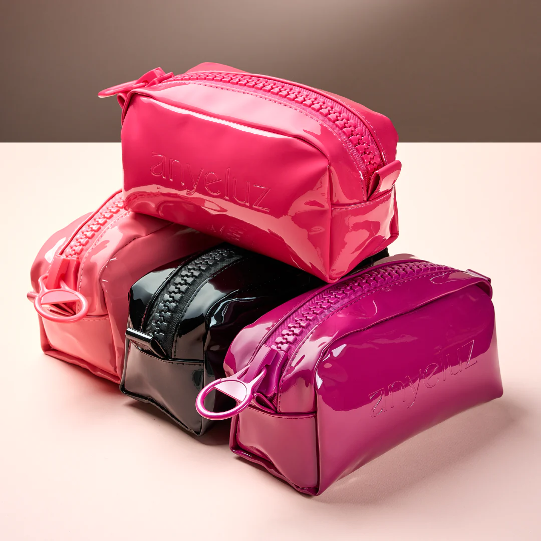 COSMETIQUERA DE MAQUILLAJE - Image 8