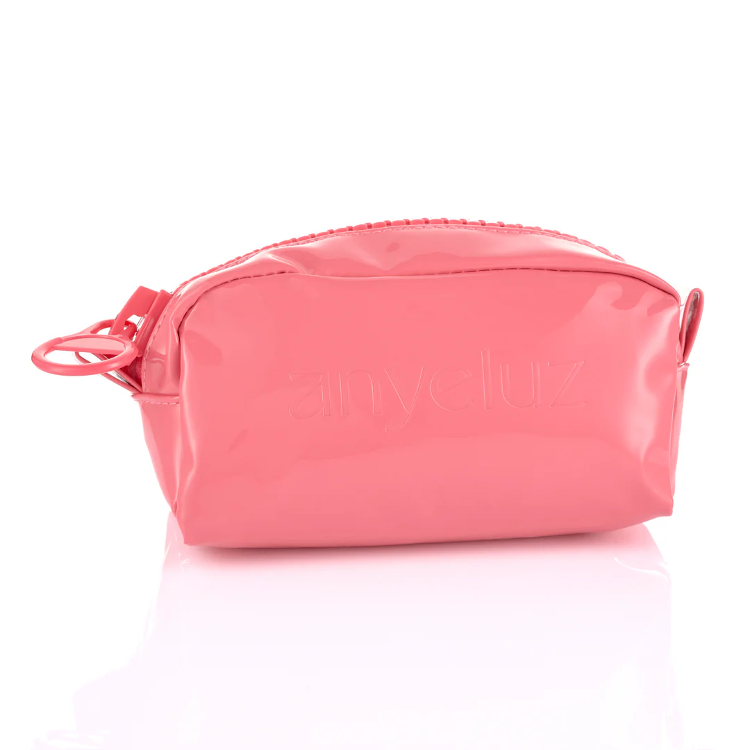 COSMETIQUERA DE MAQUILLAJE - Image 9