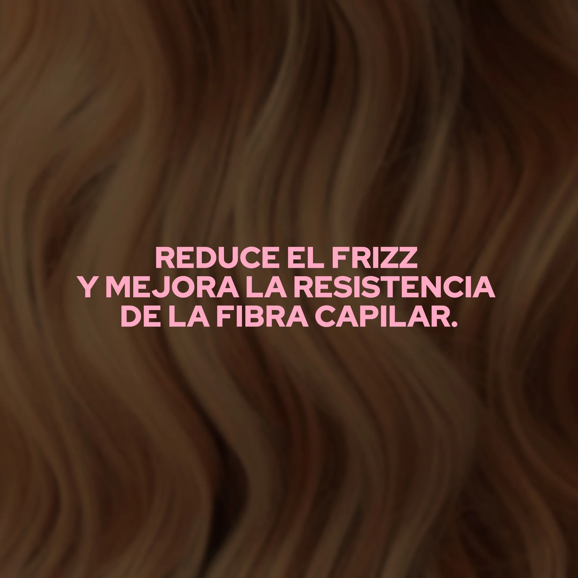 CREMA PARA PEINAR ANYELUZ - Image 3