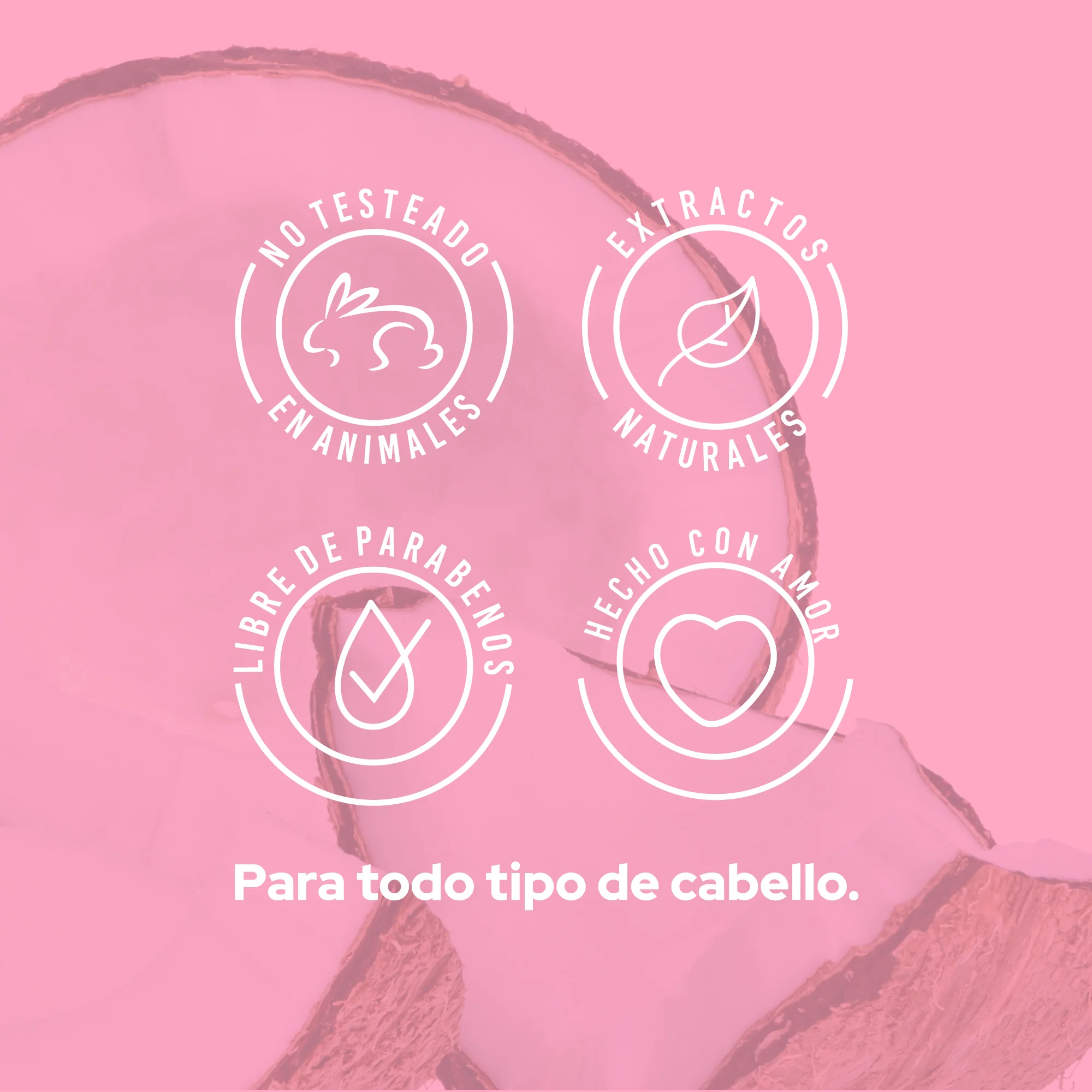 CREMA PARA PEINAR ANYELUZ - Image 4