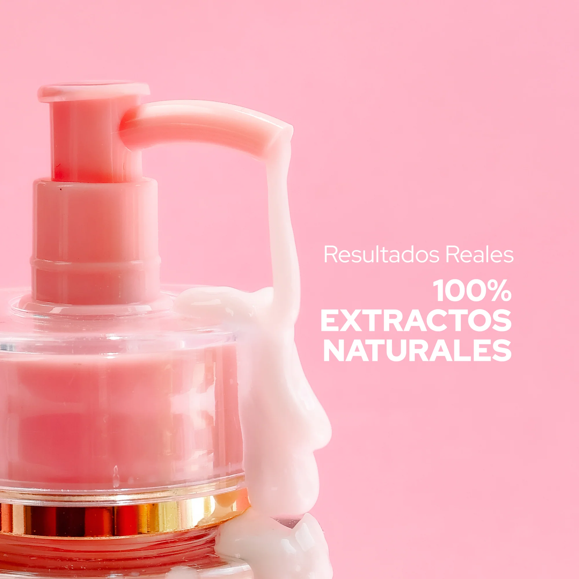 CREMA PARA PEINAR ANYELUZ - Image 7