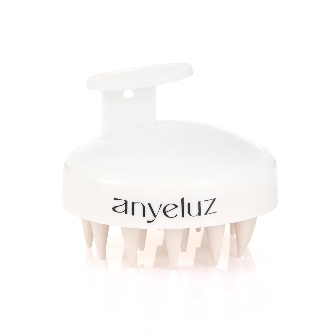 ESTIMULANTE CAPILAR - Image 10