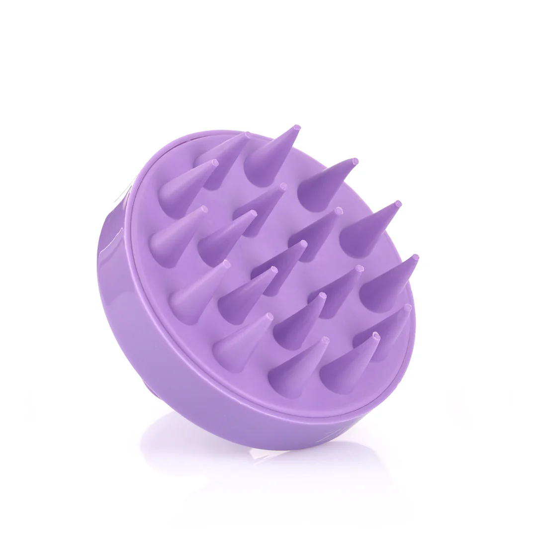 ESTIMULANTE CAPILAR - Image 13