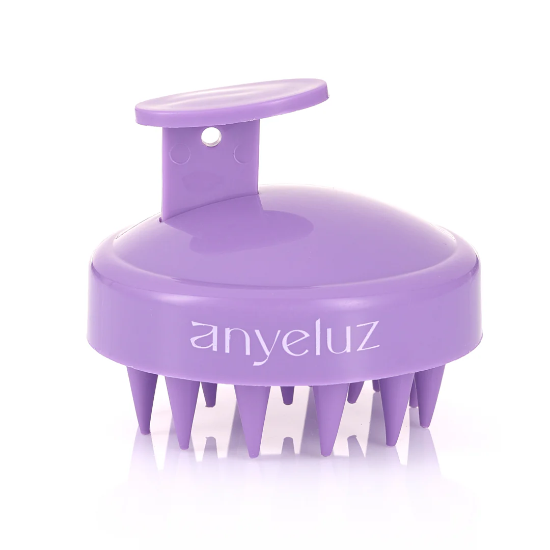 ESTIMULANTE CAPILAR - Image 14