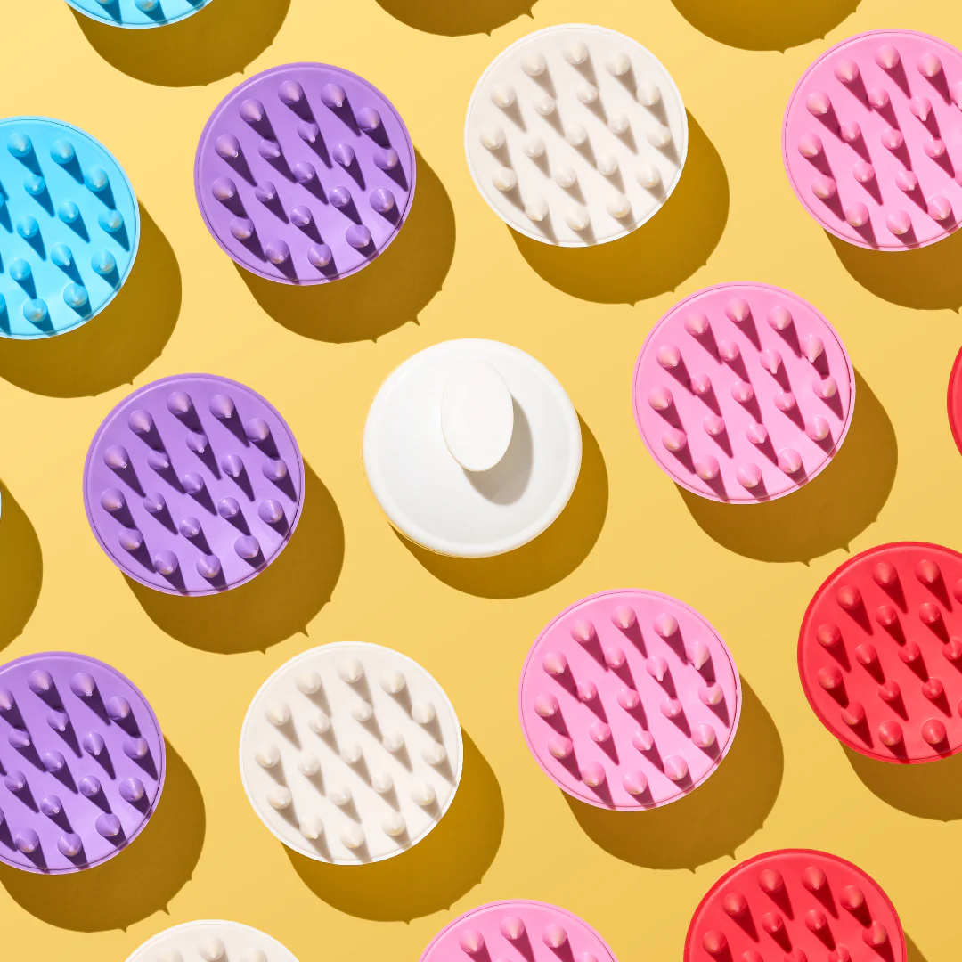 ESTIMULANTE CAPILAR - Image 15