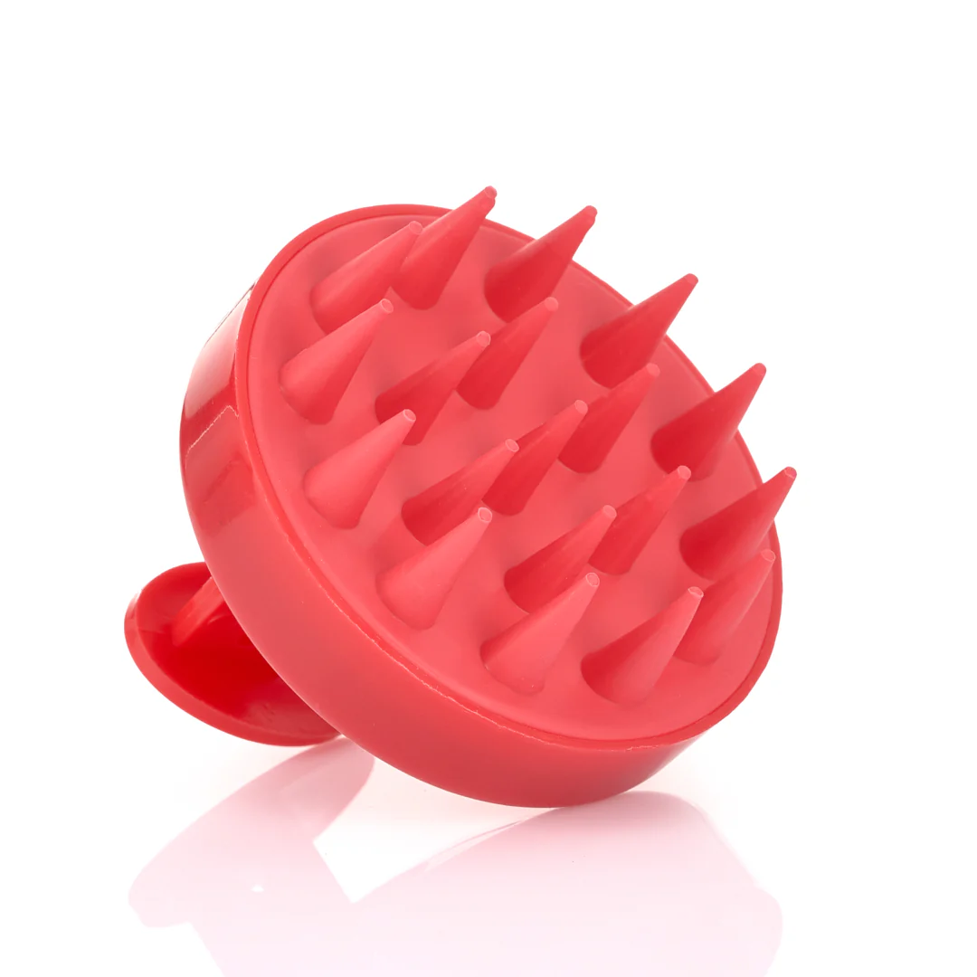 ESTIMULANTE CAPILAR - Image 17