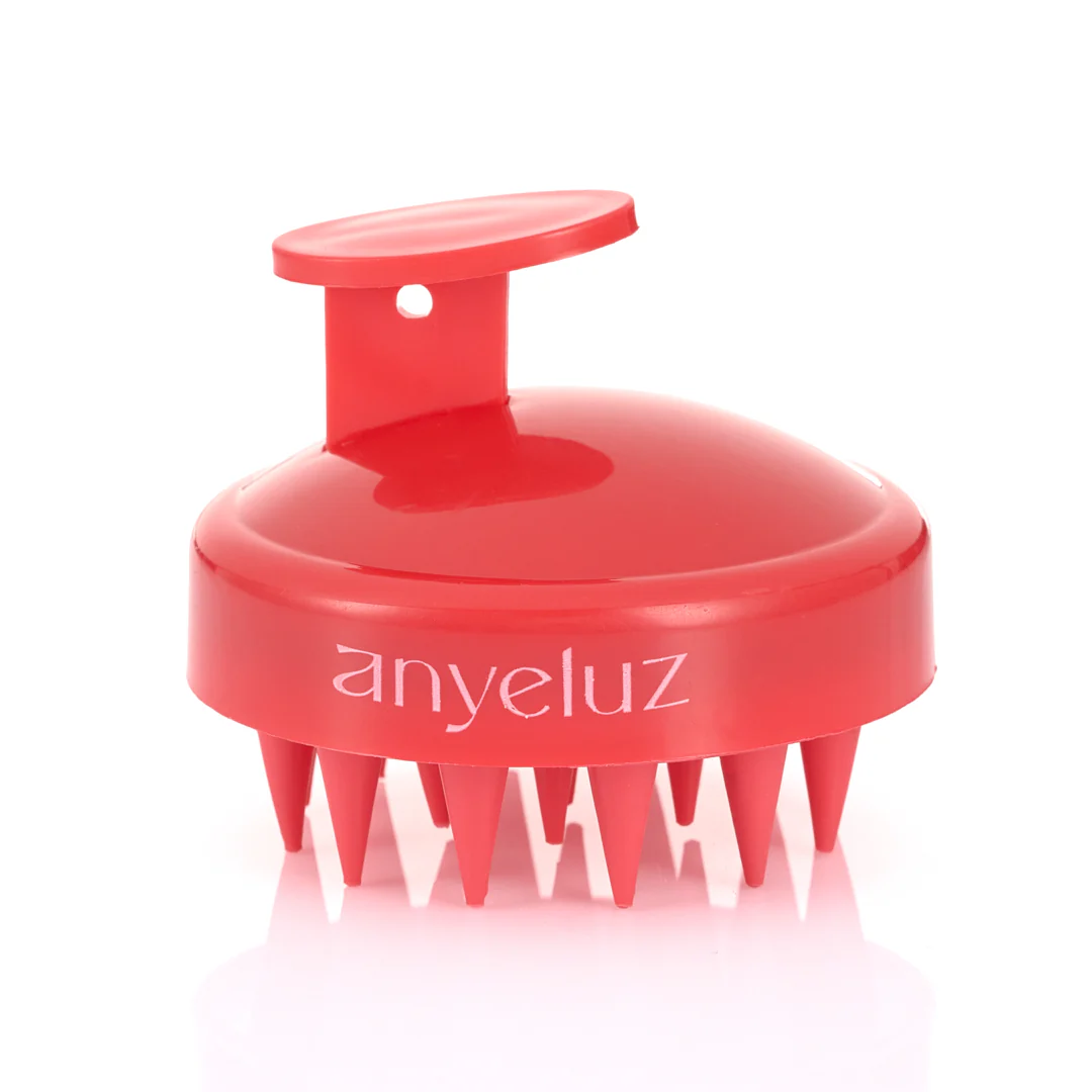 ESTIMULANTE CAPILAR - Image 18