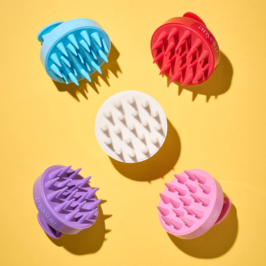 ESTIMULANTE CAPILAR - Image 20