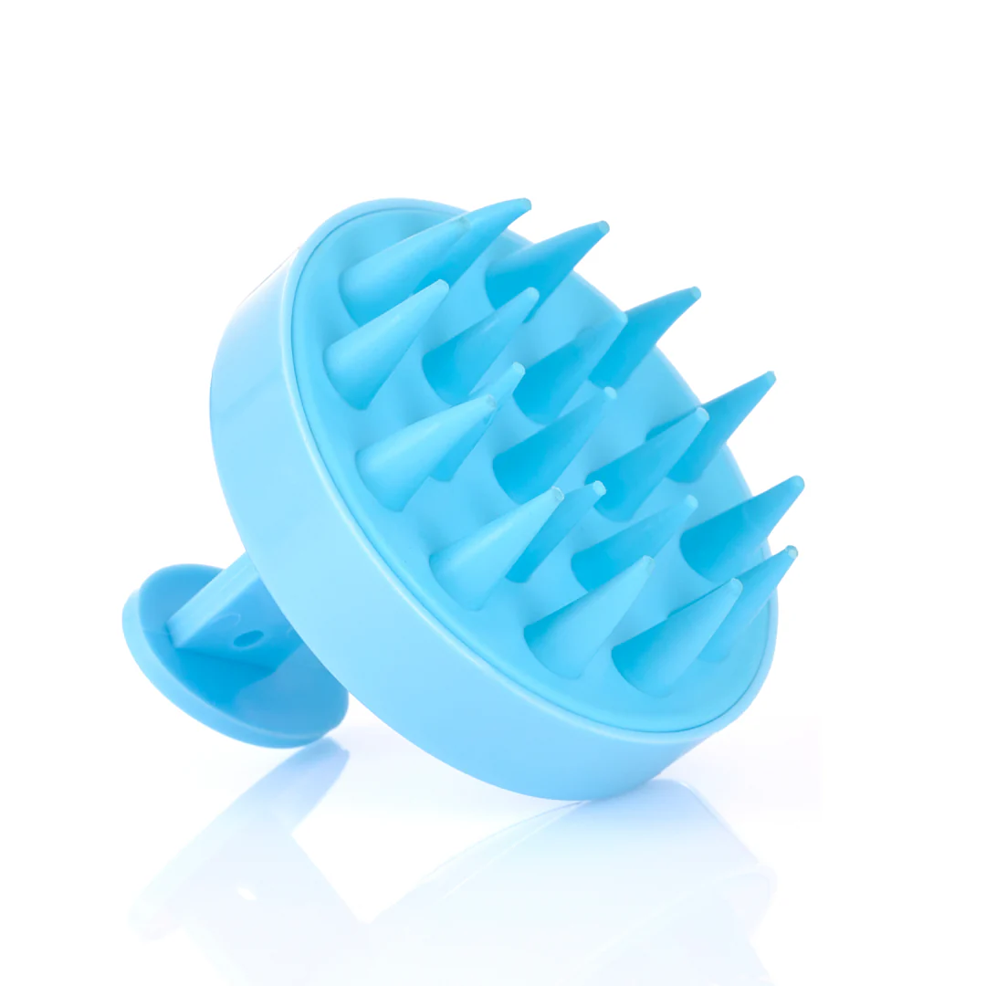 ESTIMULANTE CAPILAR - Image 5