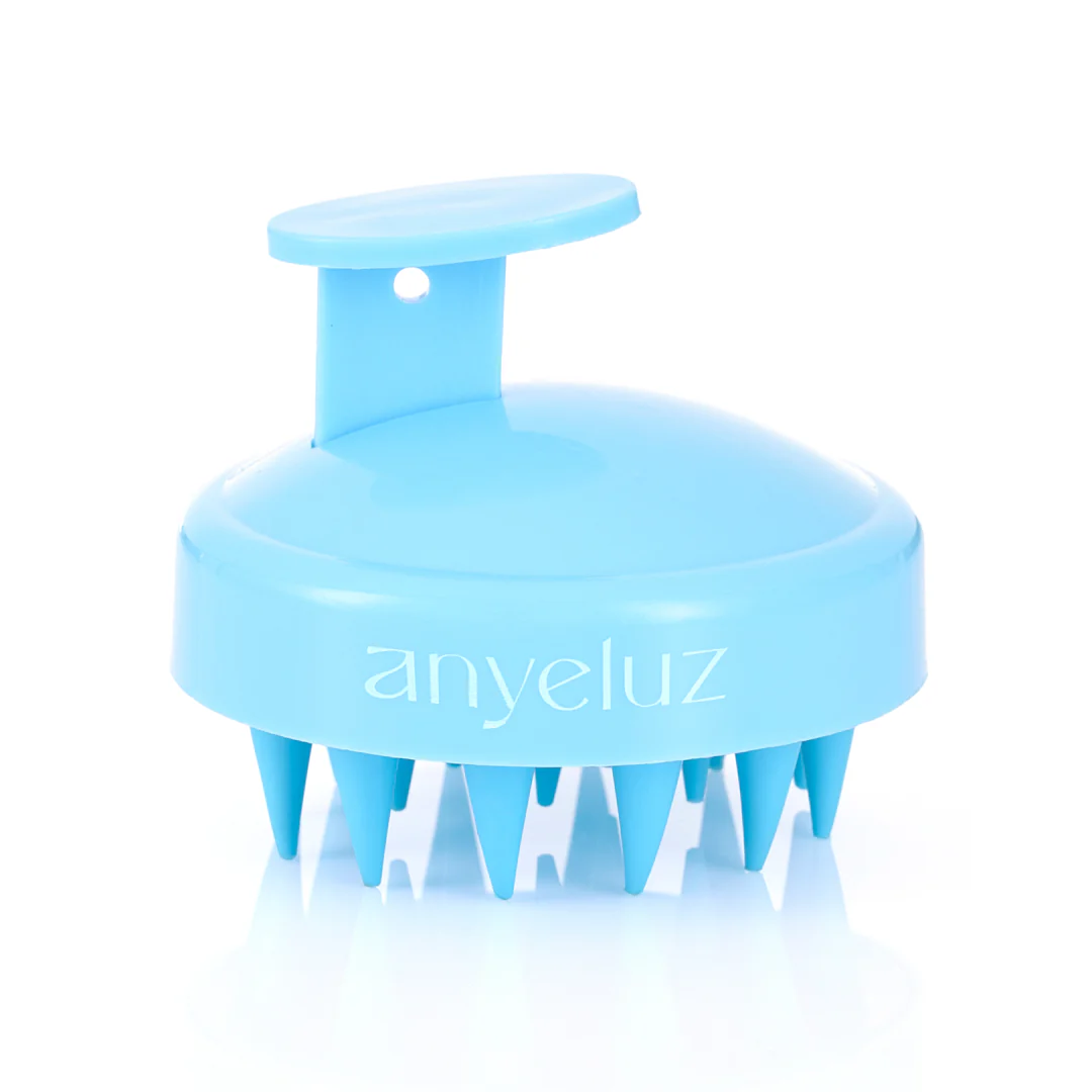 ESTIMULANTE CAPILAR - Image 6