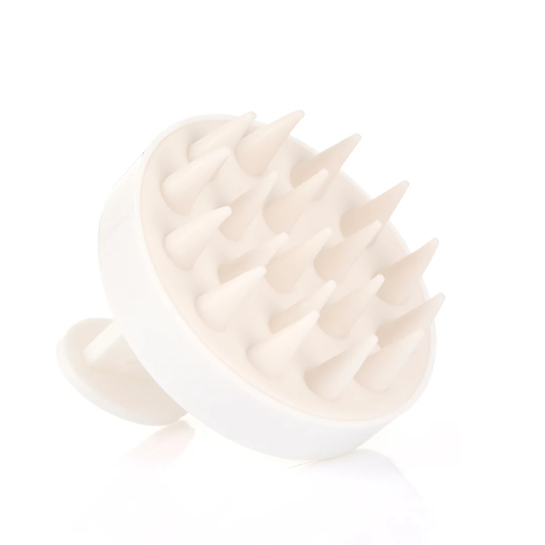 ESTIMULANTE CAPILAR - Image 9