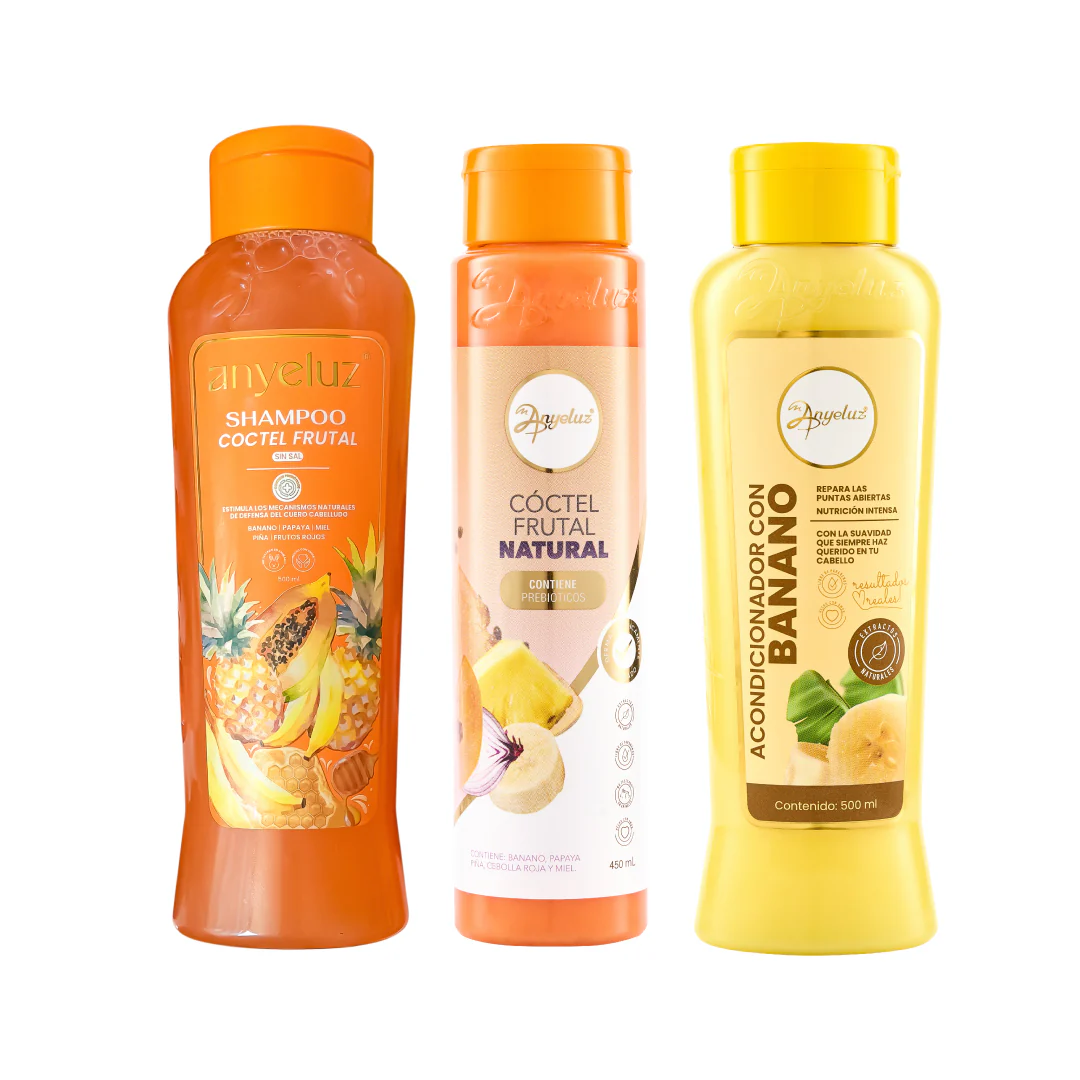 KITS NUEVOS LANZAMIENTOS