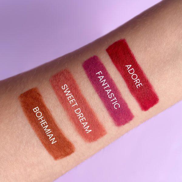 LABIAL FANTASTIC ANYELUZ - Image 3