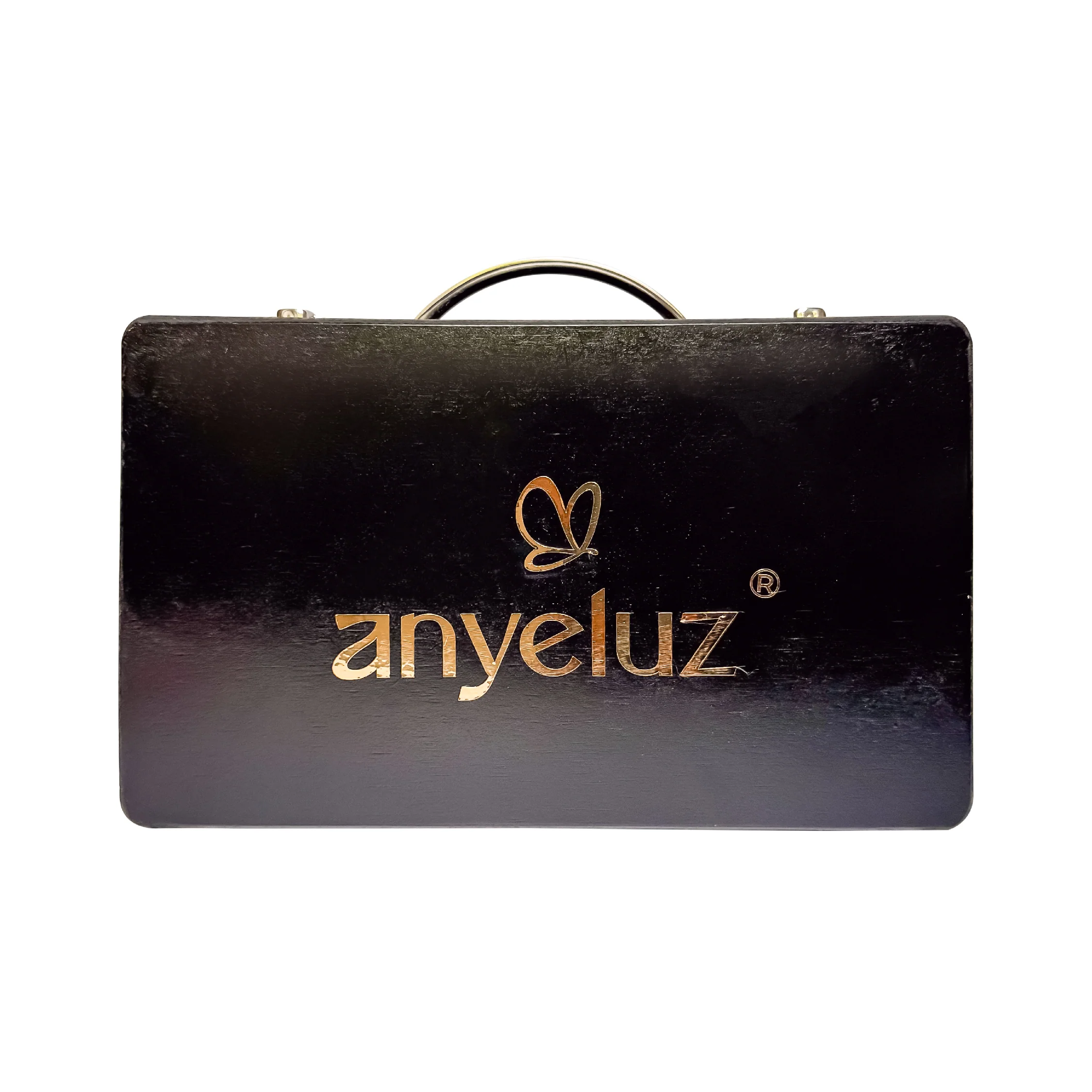 MALETA ANYELUZ MAKEUP - Image 6