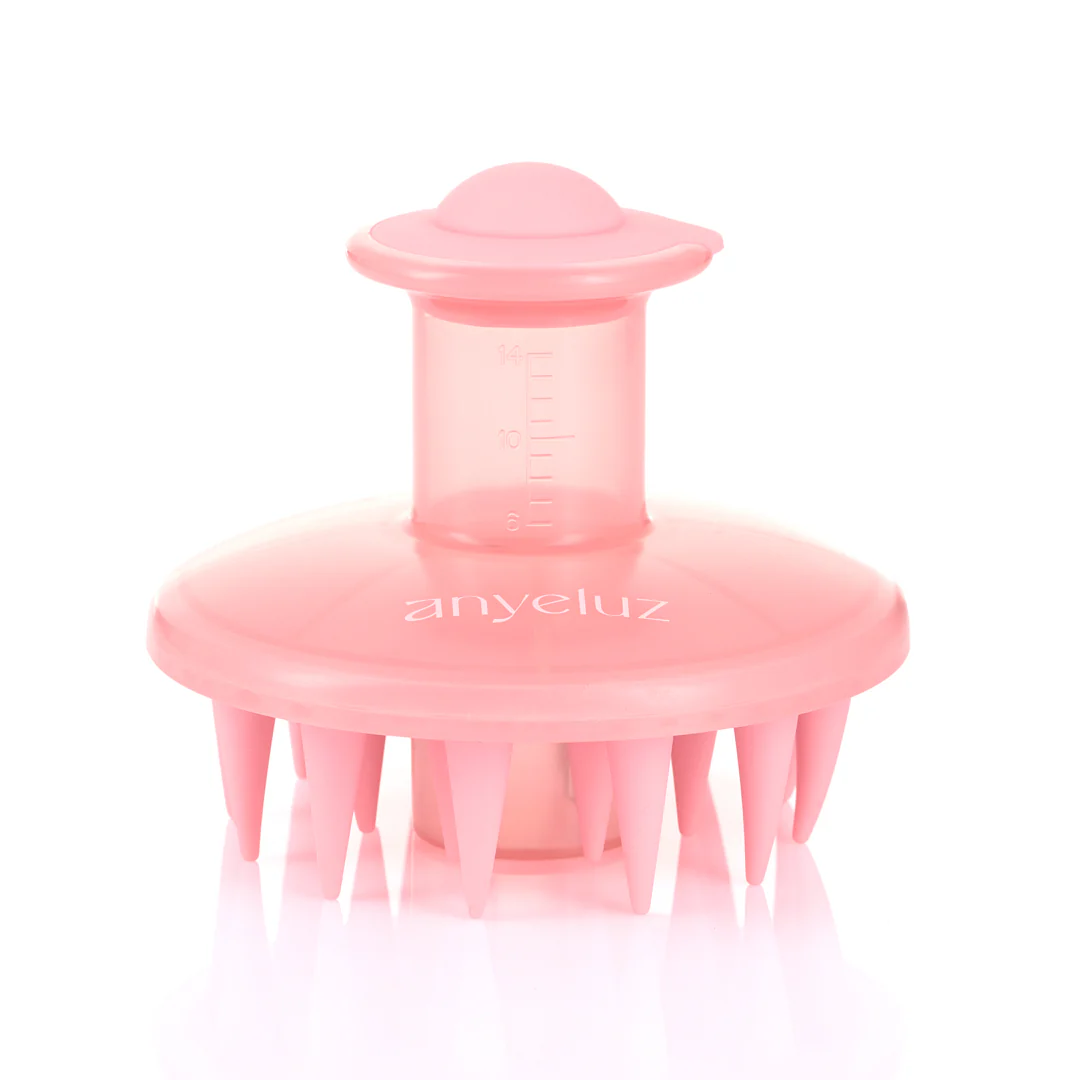 MASAJEADOR CAPILAR - Image 11