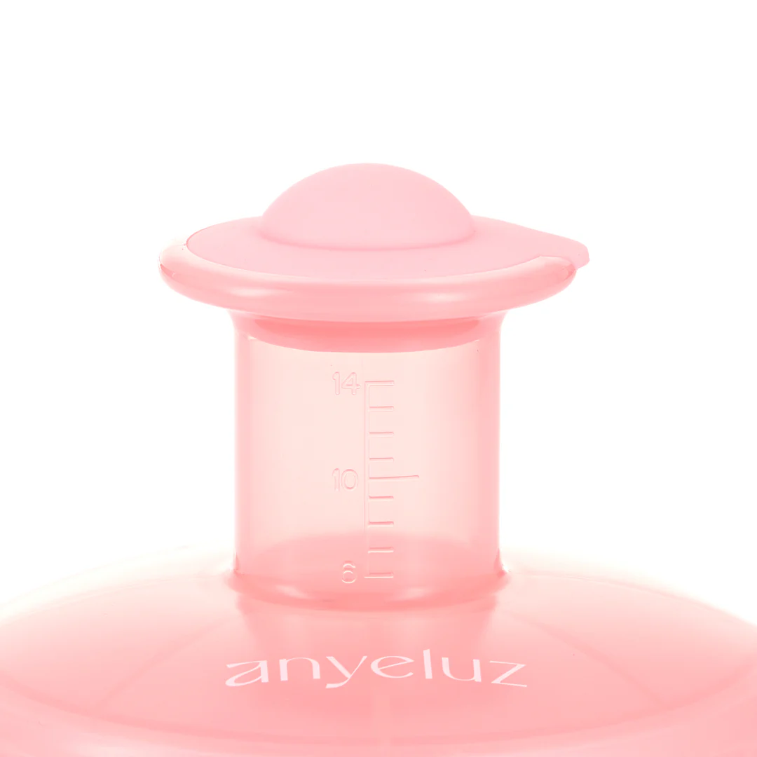 MASAJEADOR CAPILAR - Image 12