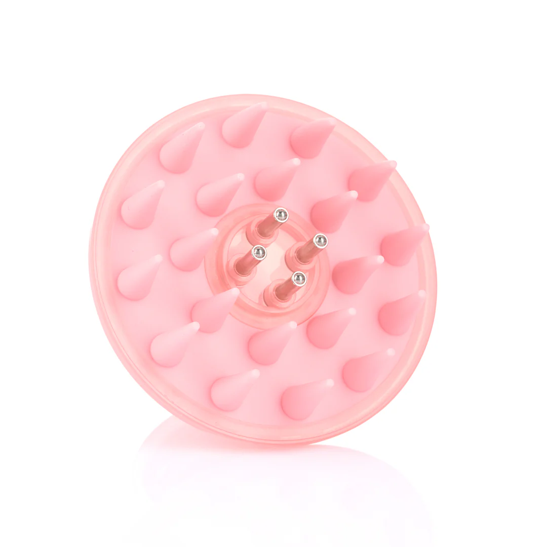 MASAJEADOR CAPILAR - Image 13