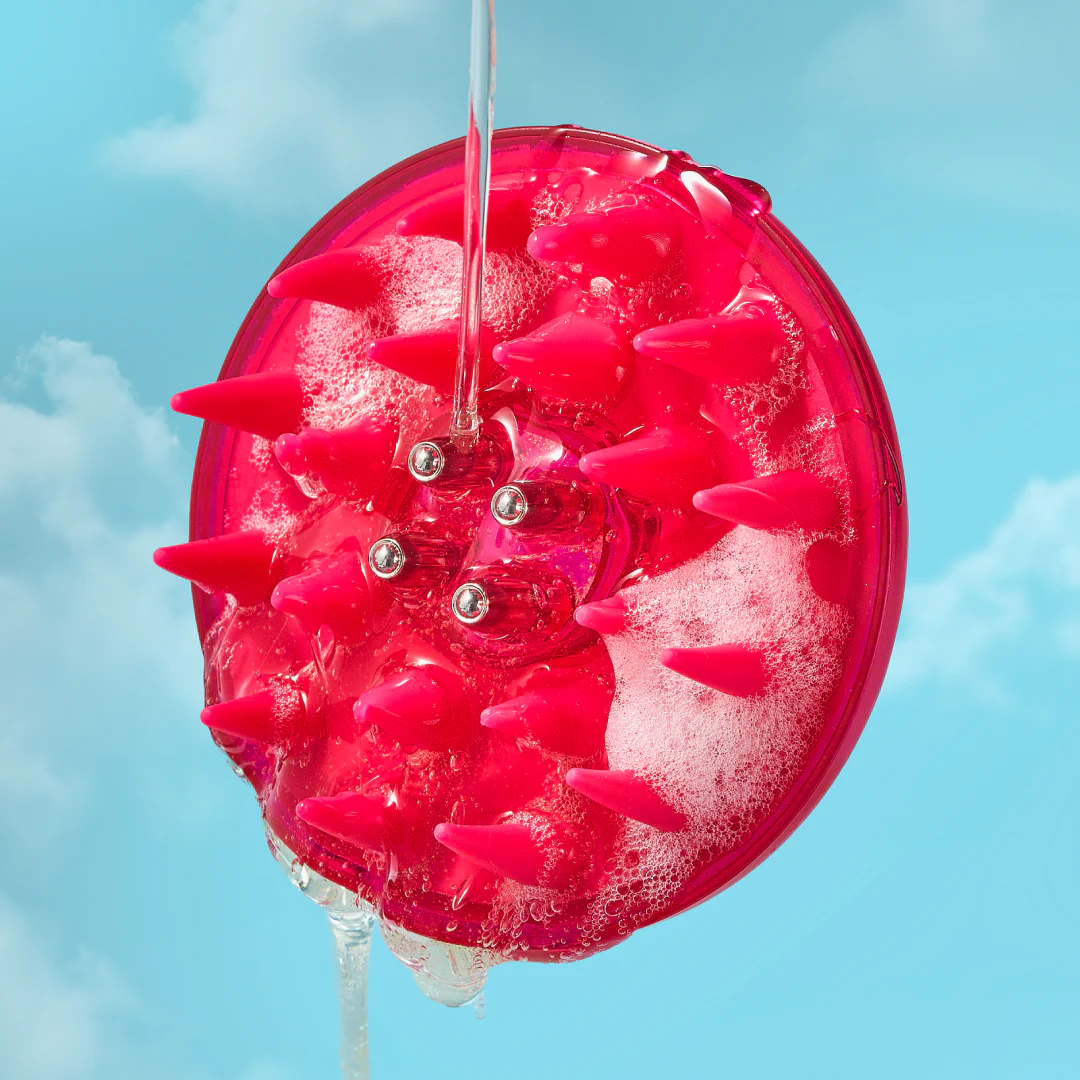 MASAJEADOR CAPILAR - Image 4