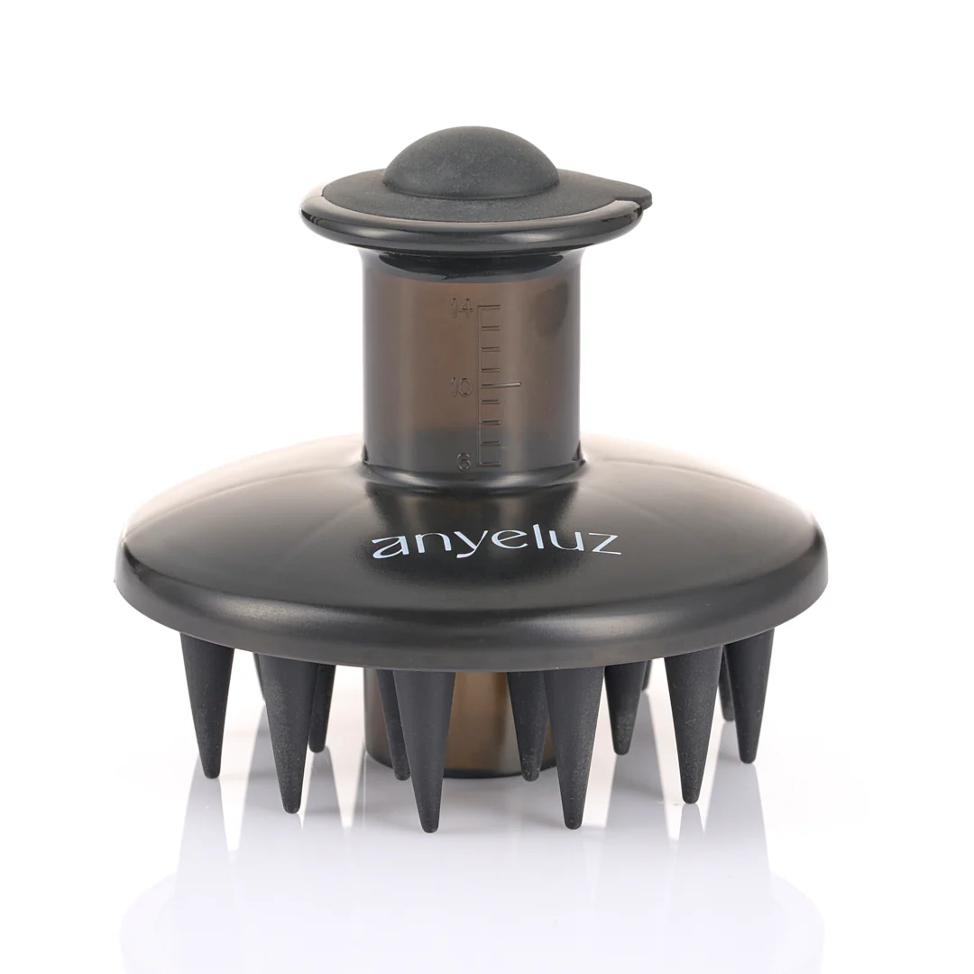 MASAJEADOR CAPILAR - Image 6