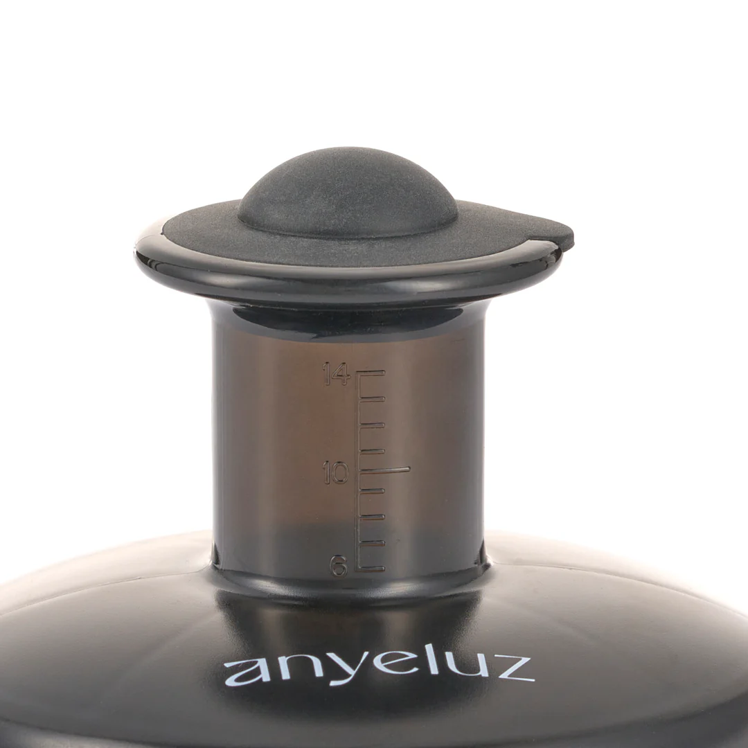 MASAJEADOR CAPILAR - Image 7