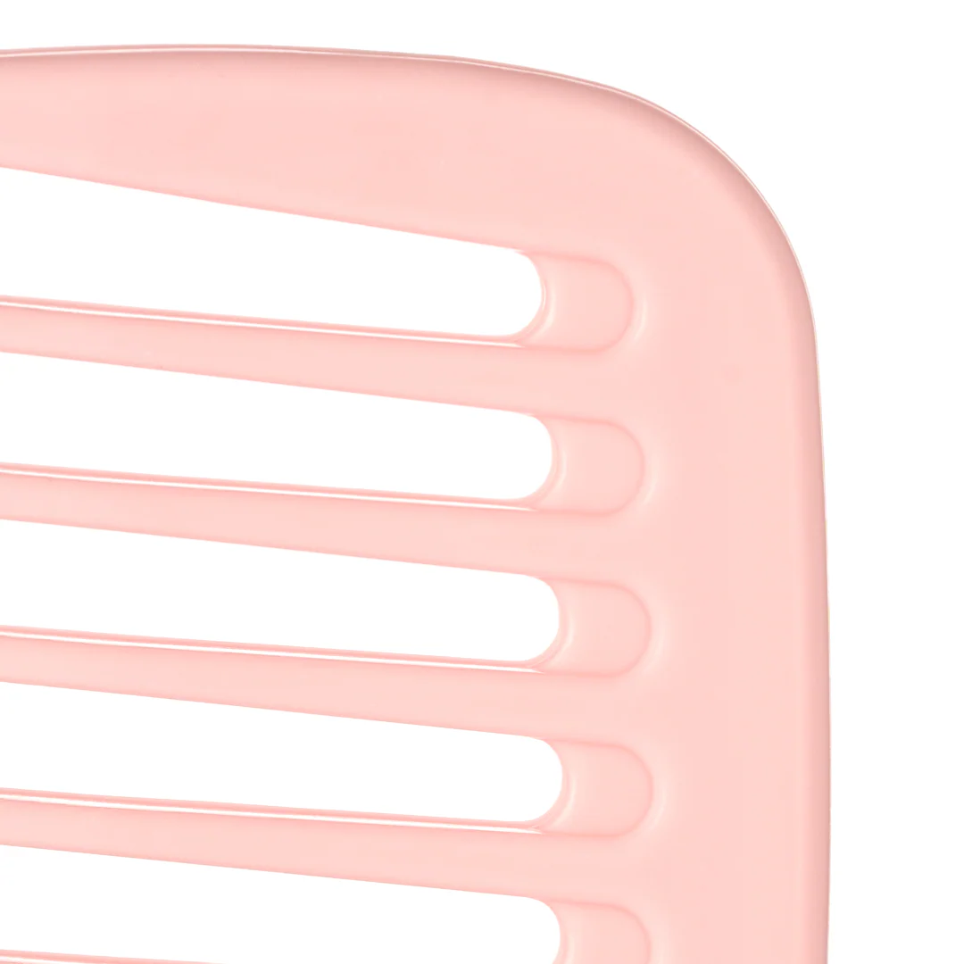 PEINILLA DESENREDANTE - Image 10