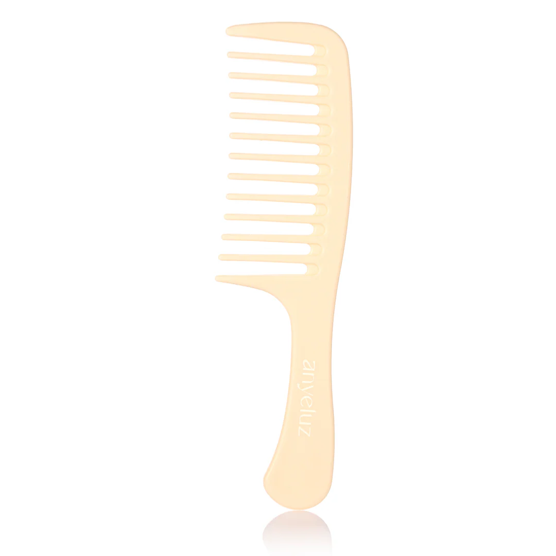 PEINILLA DESENREDANTE - Image 13