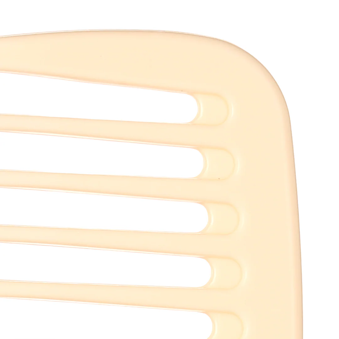 PEINILLA DESENREDANTE - Image 14