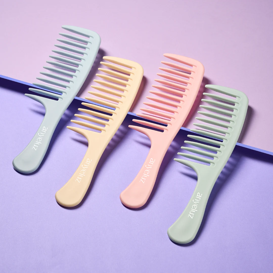 PEINILLA DESENREDANTE - Image 16