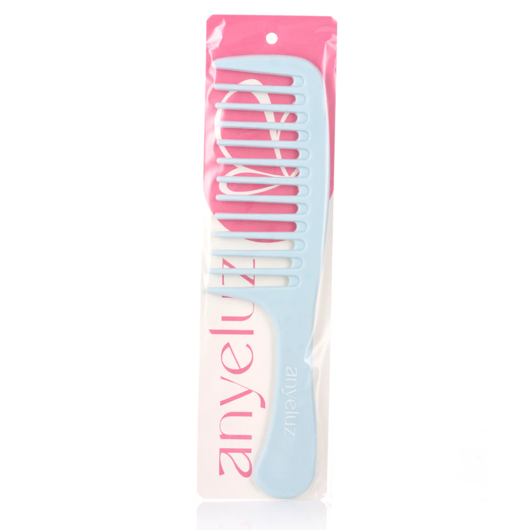 PEINILLA DESENREDANTE - Image 3