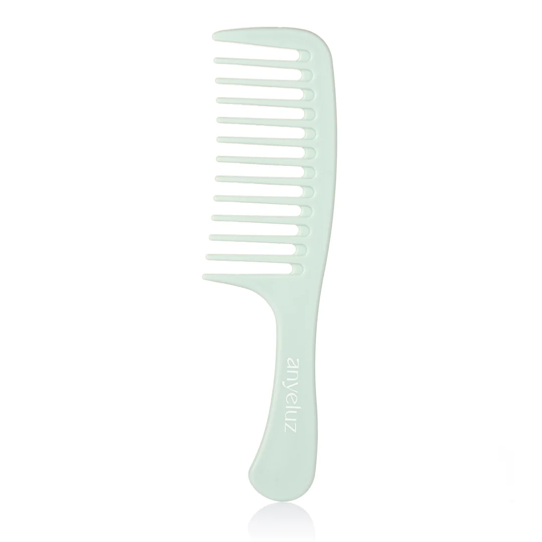 PEINILLA DESENREDANTE - Image 5