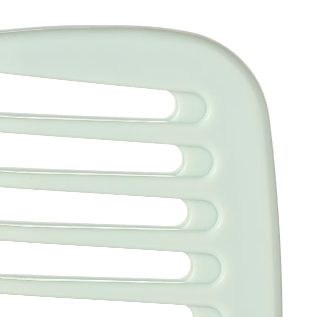 PEINILLA DESENREDANTE - Image 6