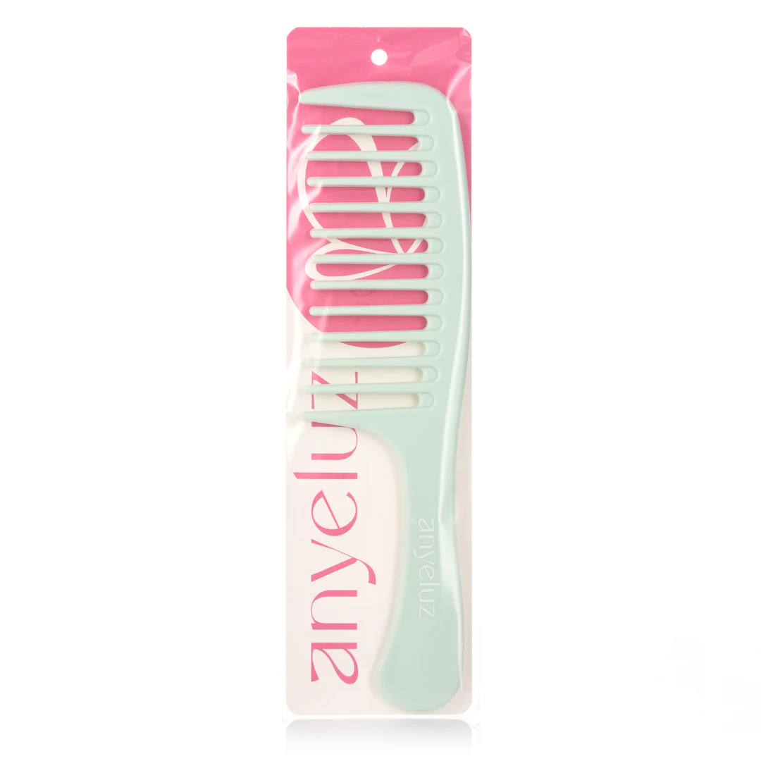 PEINILLA DESENREDANTE - Image 7