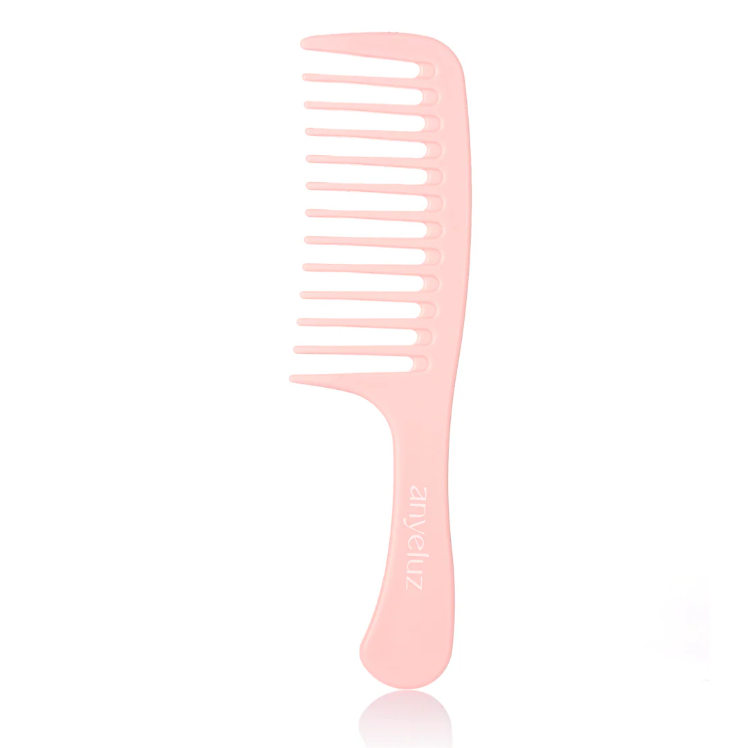 PEINILLA DESENREDANTE - Image 9