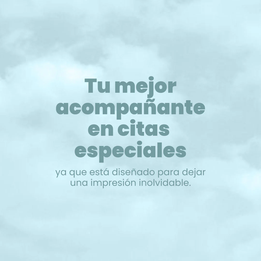 PERFUME BLUE MUJER - Image 4