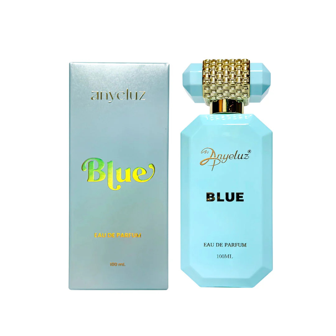 PERFUME BLUE MUJER - Image 6