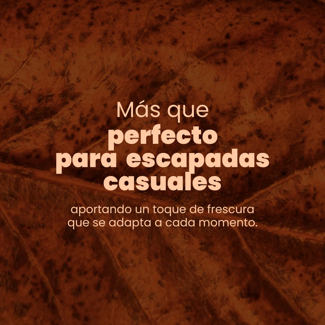 PERFUME BOOQUET UNISEX - Image 4