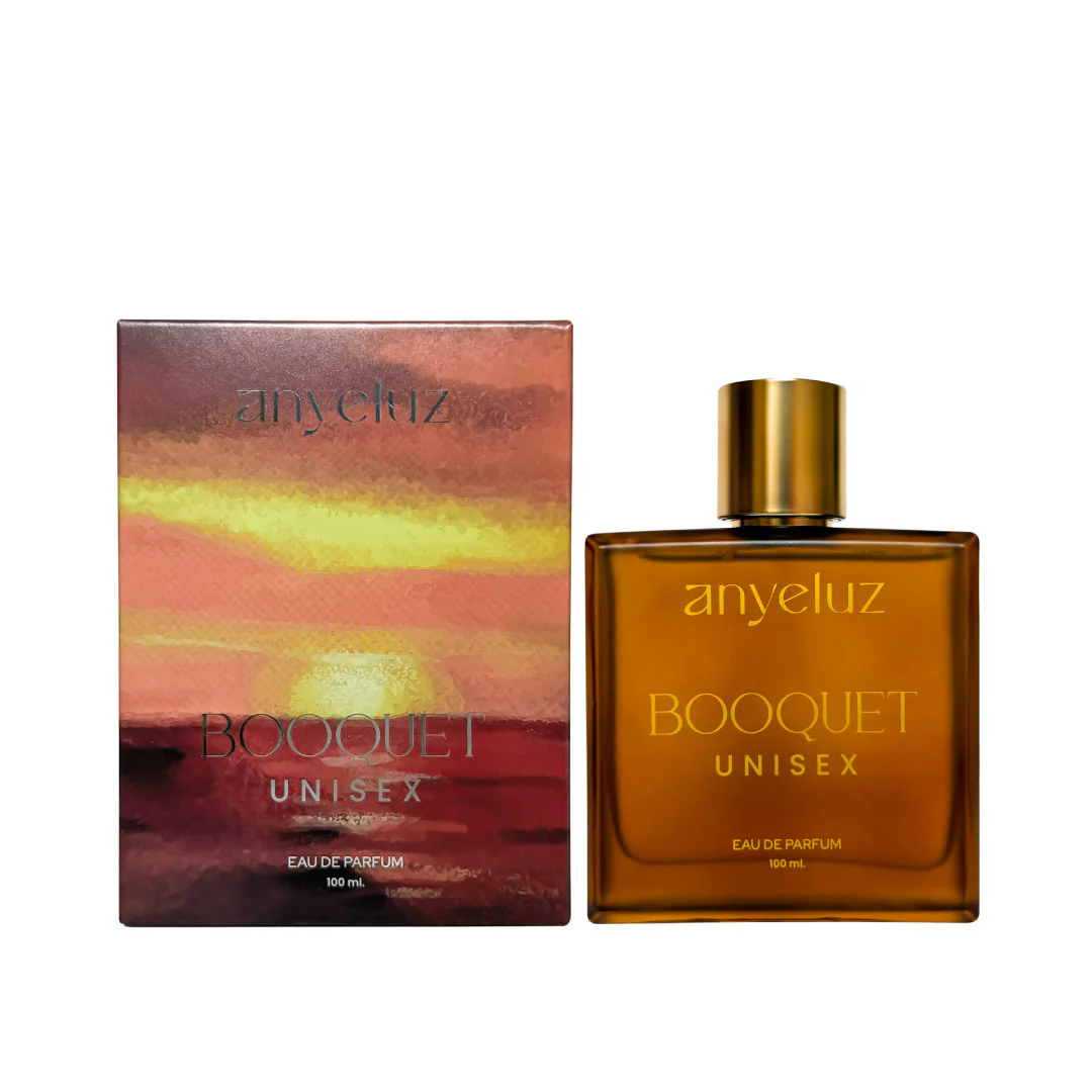 PERFUME BOOQUET UNISEX - Image 6