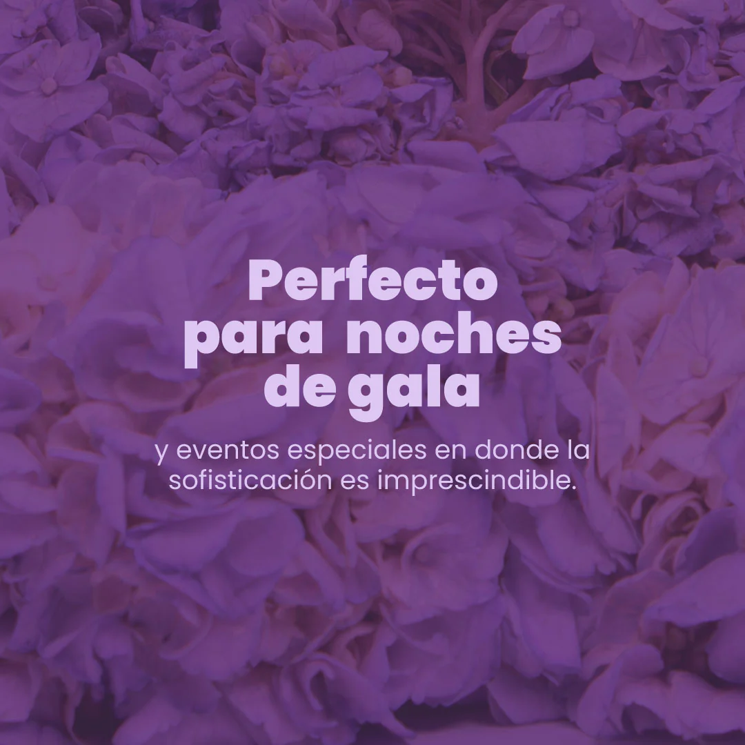 PERFUME LILA UNISEX - Image 4