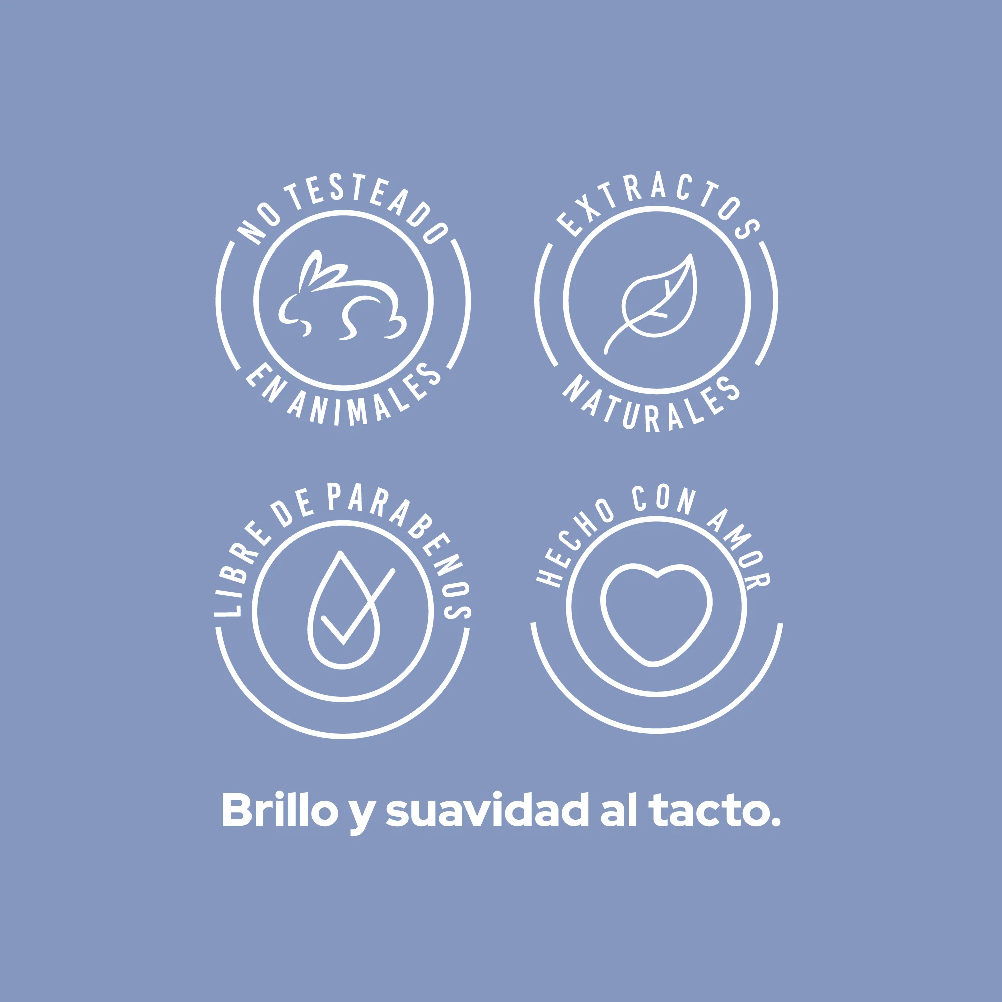 SHAMPOO GUSANO DE SEDA ANYELUZ - Image 5